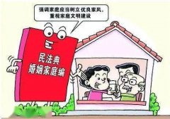 回民区私家调查婚外情取证妙招